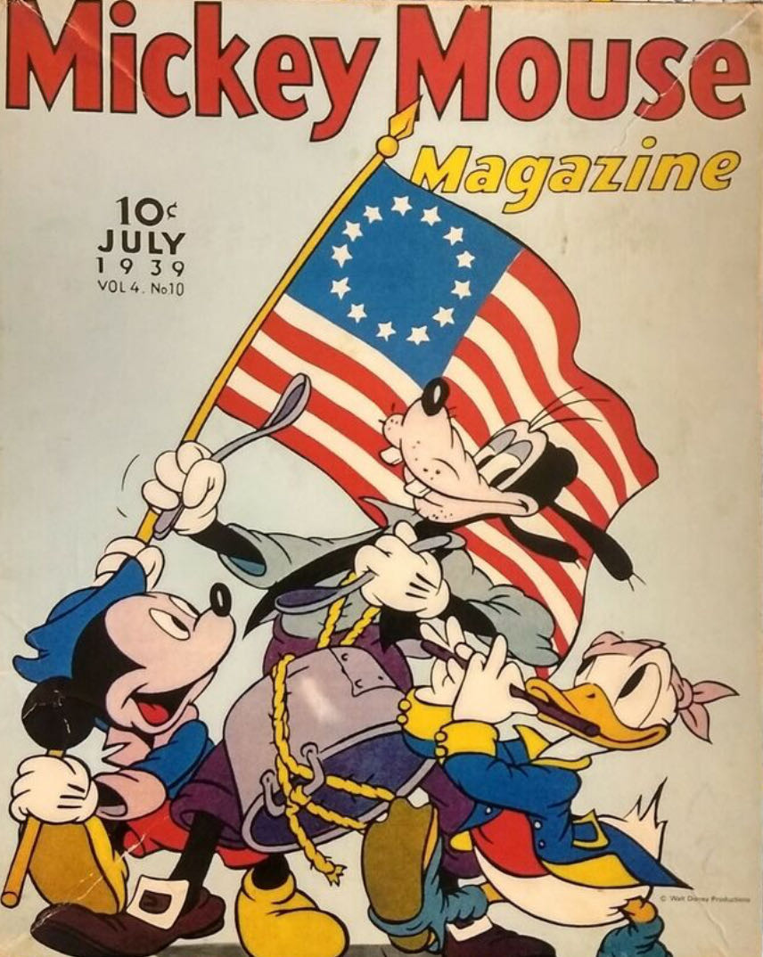 Rust In Piece Kevin Daniel 500 Piece Jigsaw Motorcycles New