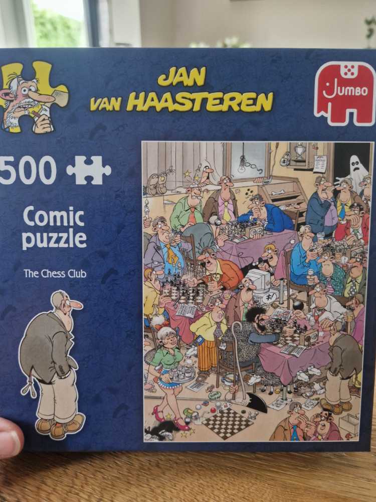 0228 Cra-Z-Art: Friendly Cactus