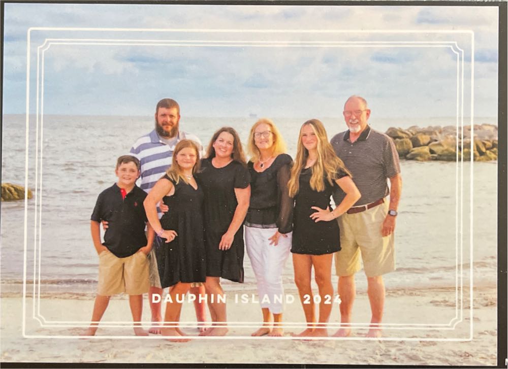 Of Thrones 250 Game Of Thrones 250 Gra O Tron Clementoni 29057 Pieces