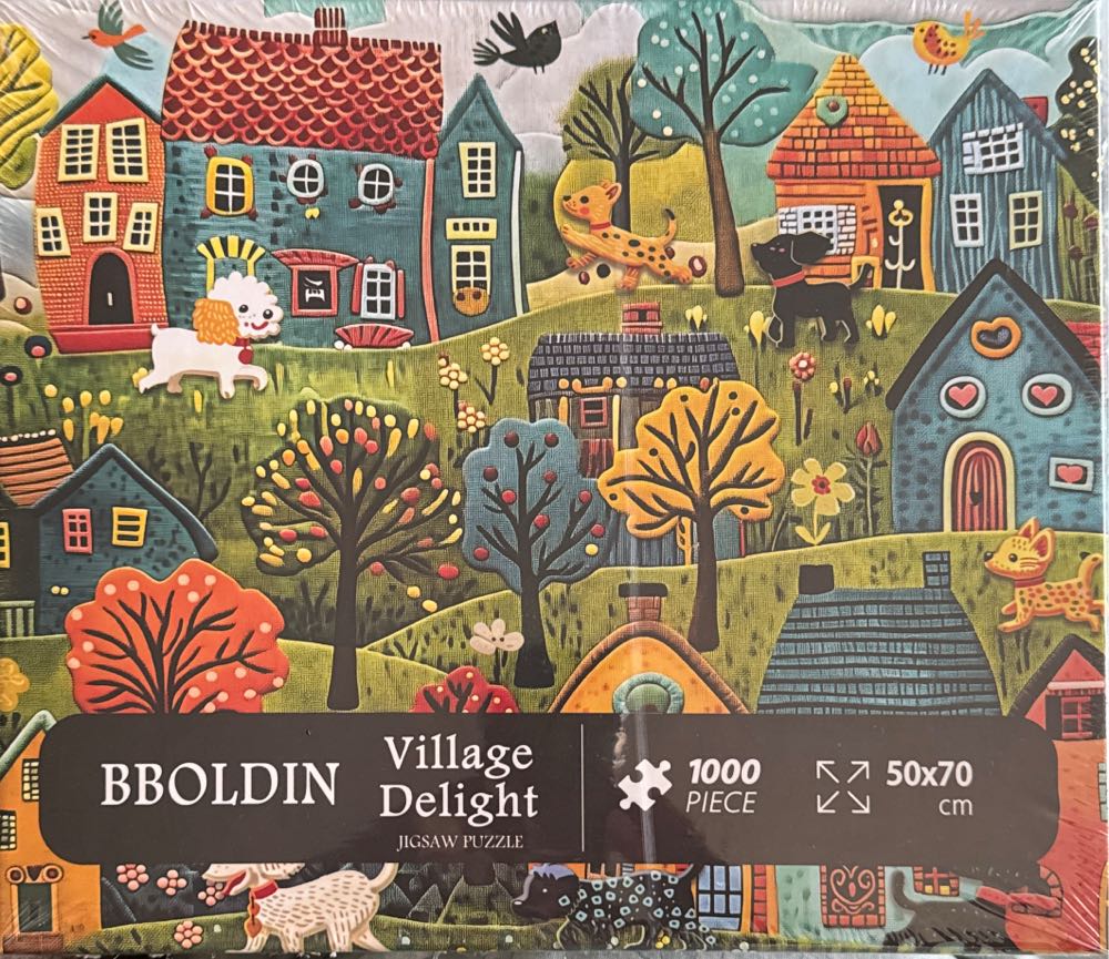 World of Creativity Happiness