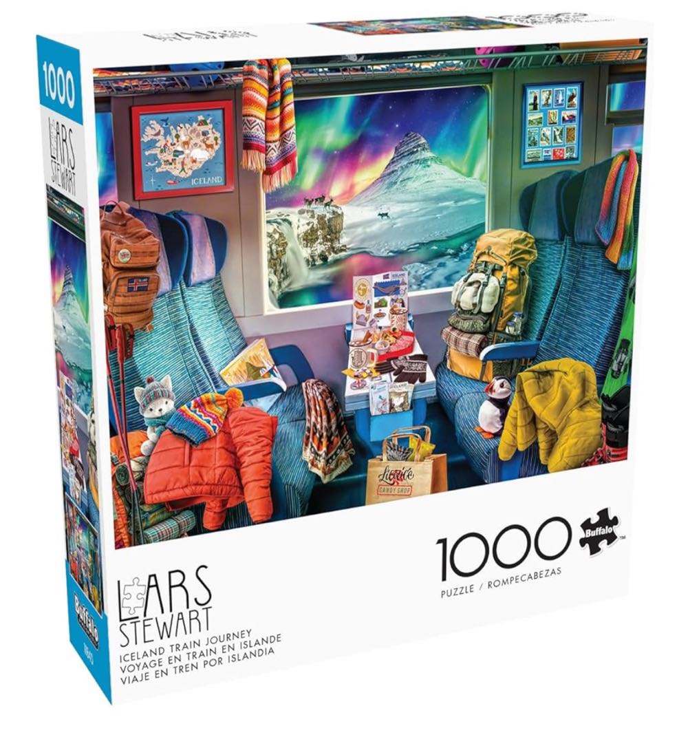 Eurographics Self Portrait 100 Frida Self Portrait The Frame Frida Selfportrait 100 Piece 5425 Jigsaw Pieces X Pieces 48 Kahlo 33 Cm Pc