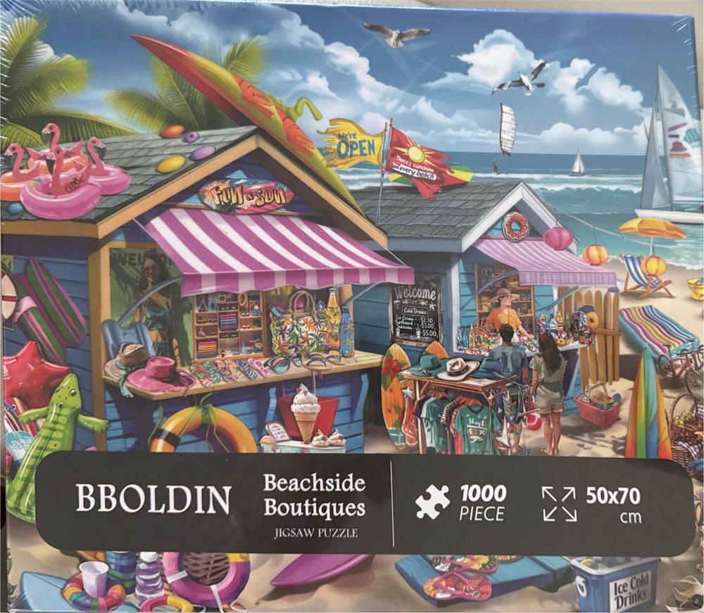 Sky Lantern Festival