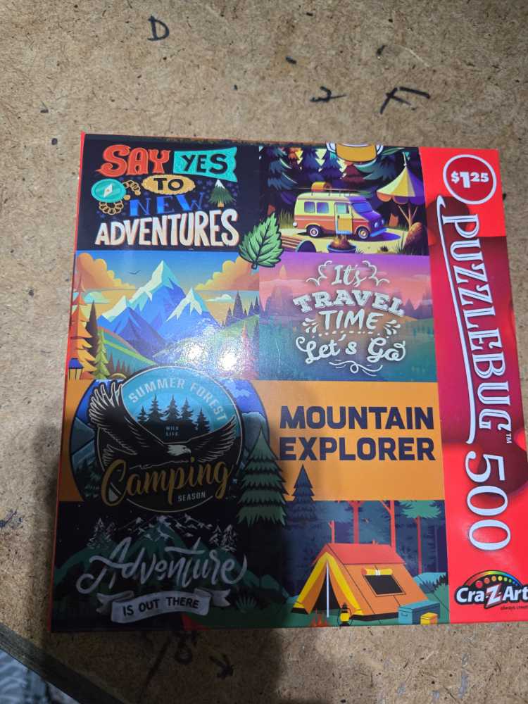 Hot Air Balloon Seaside