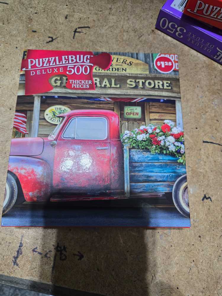 D-200-893: Lilo & Stitch Happy Birthday (SOLD)