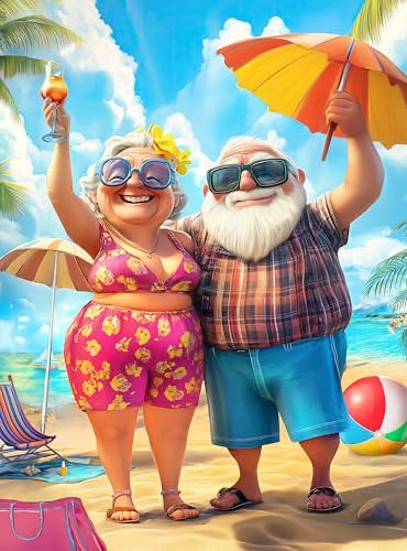 The World Of Harry Potter