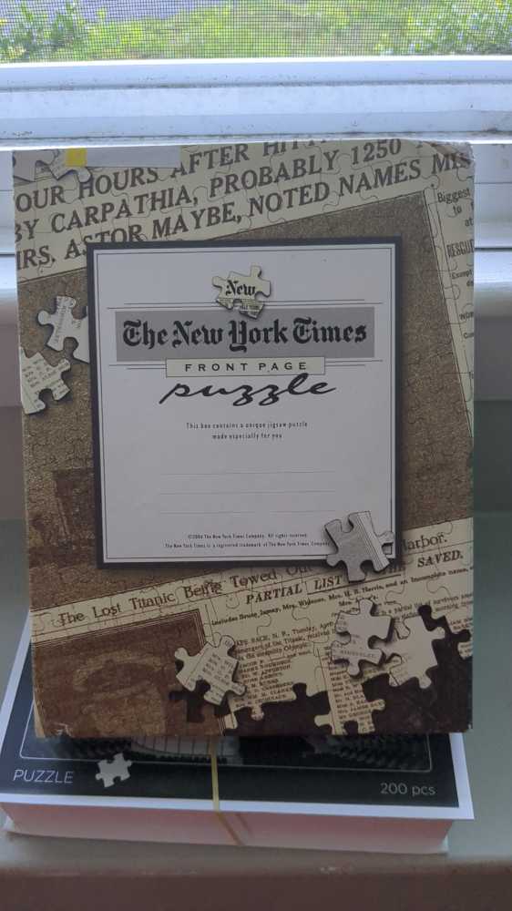 Halloween Cookies - Cobble Hill