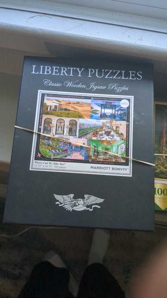 Disney Princess 12 Pack Pixar Jigsaw