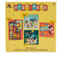 Christmas Around The World