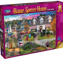 MB-300-311: ”Prank (Pokemon)”