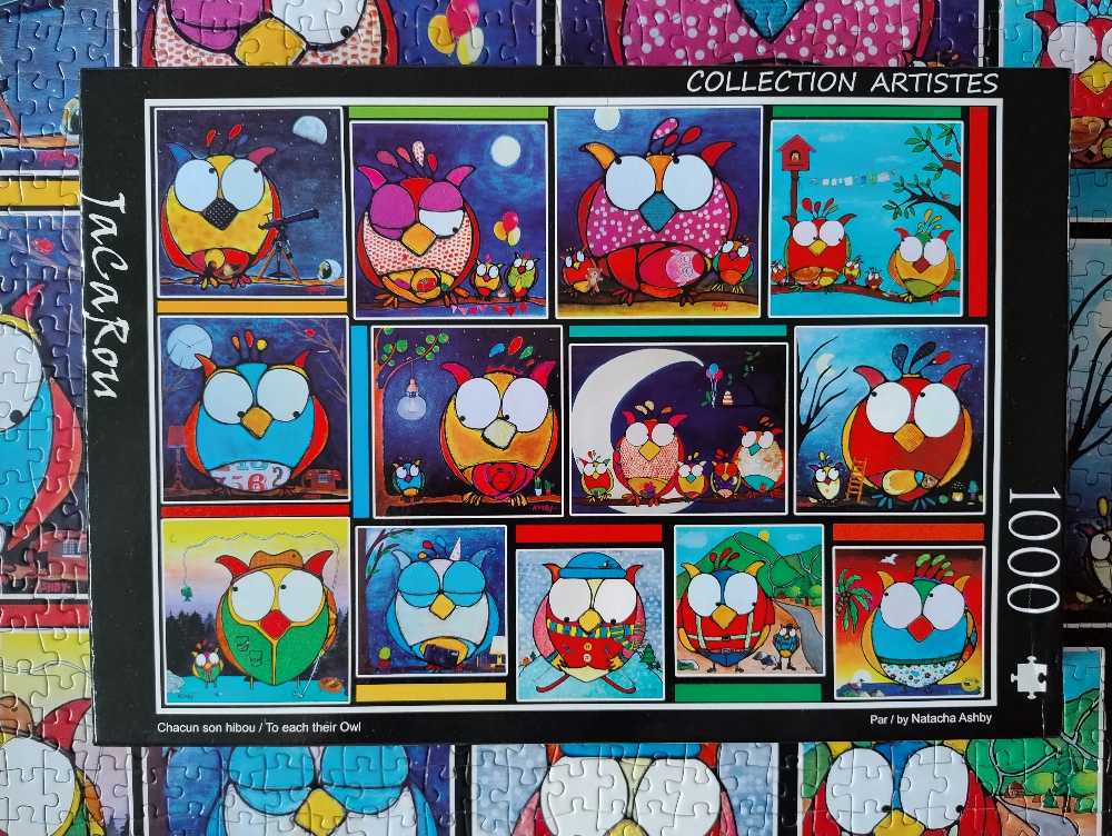 Lego City Great Vehicles Holiday Camper Van 60283 Toy Car For Kids Ages 5 Plus Years Old Caravan Motorhome Gifts For Boys And Girls