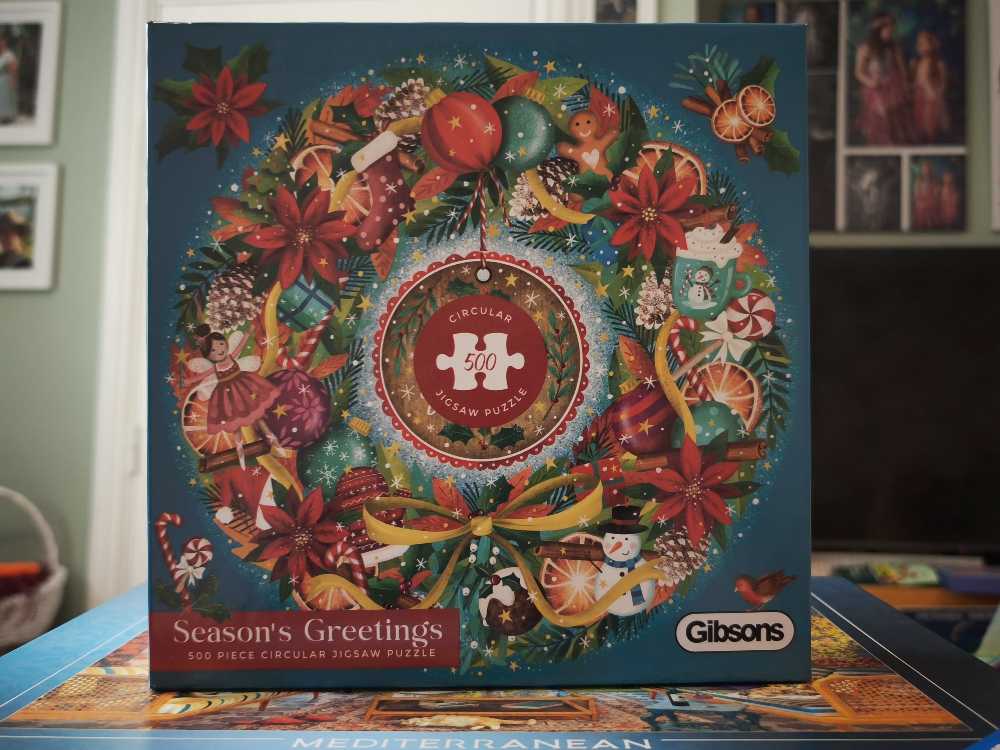 Reverie Bookstore Date