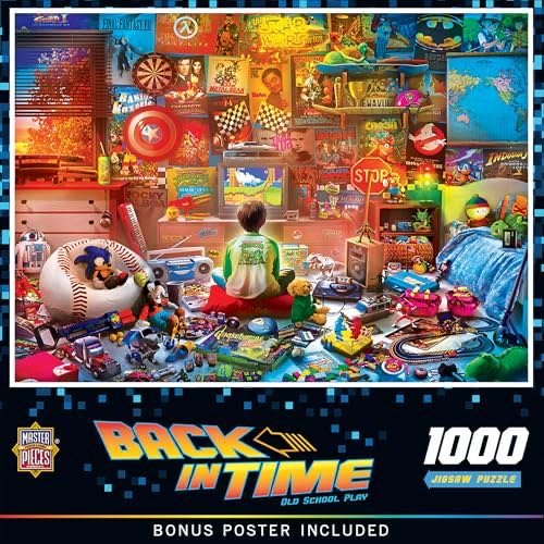 Garten Der Garten Lais Hieronymus Bosch Lüste 500 Teile Lüste