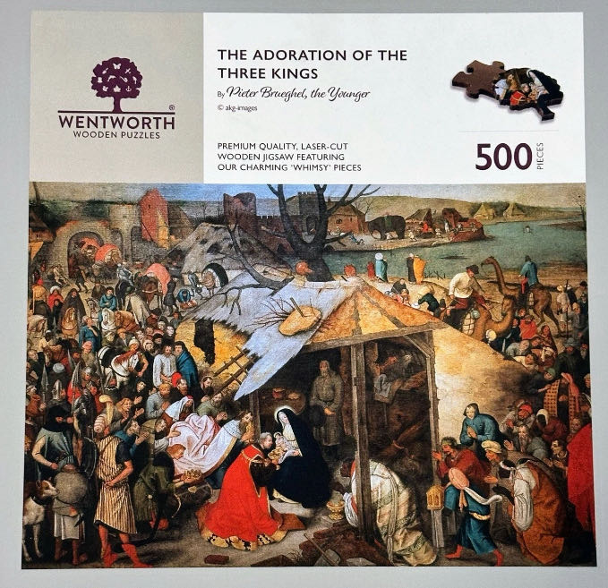 D-780-840: Minnie Mouse - My Sewing Room