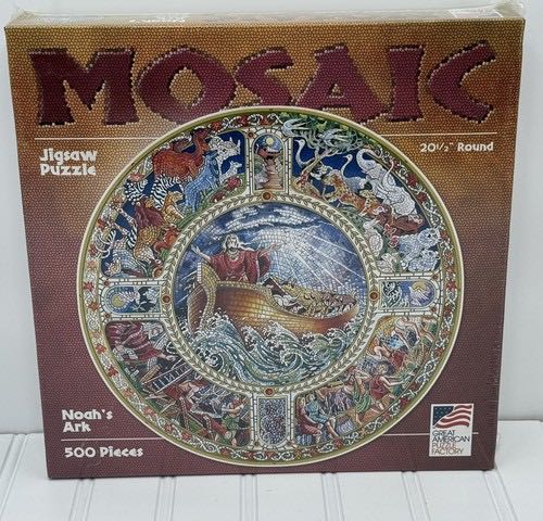 Rockland Breakwater Light