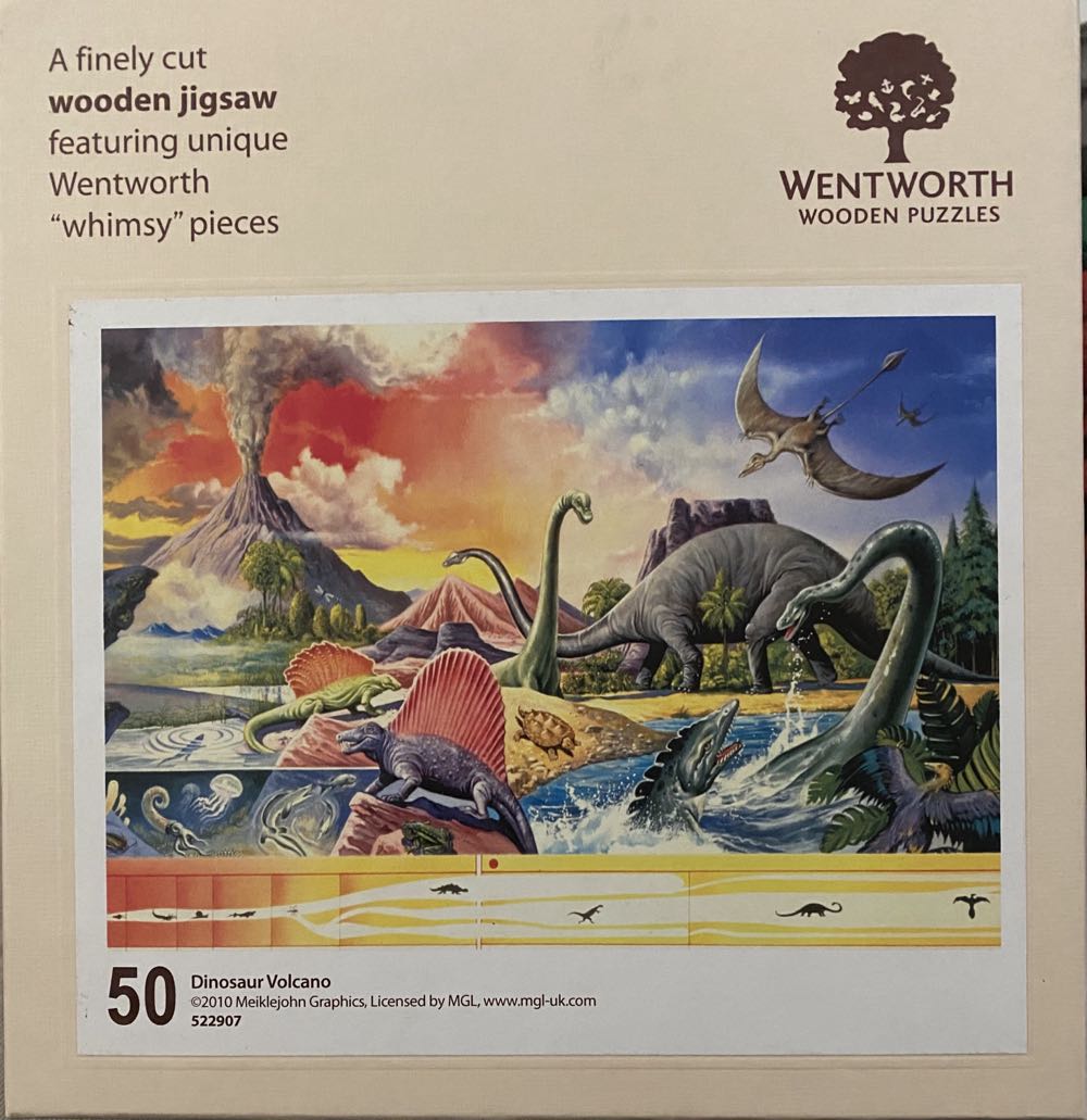 Cupcake Extravaganza