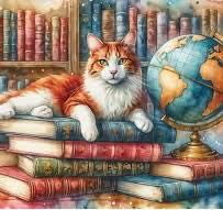 Rachael Hale Jigsaw Lovable Animals Kittens Puppy Family Fun Pack 5 In 1