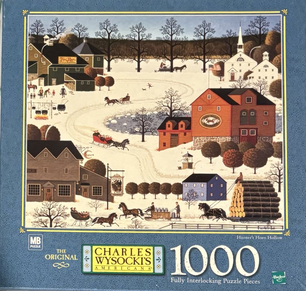 Vintage Bottle Caps Colorluxe