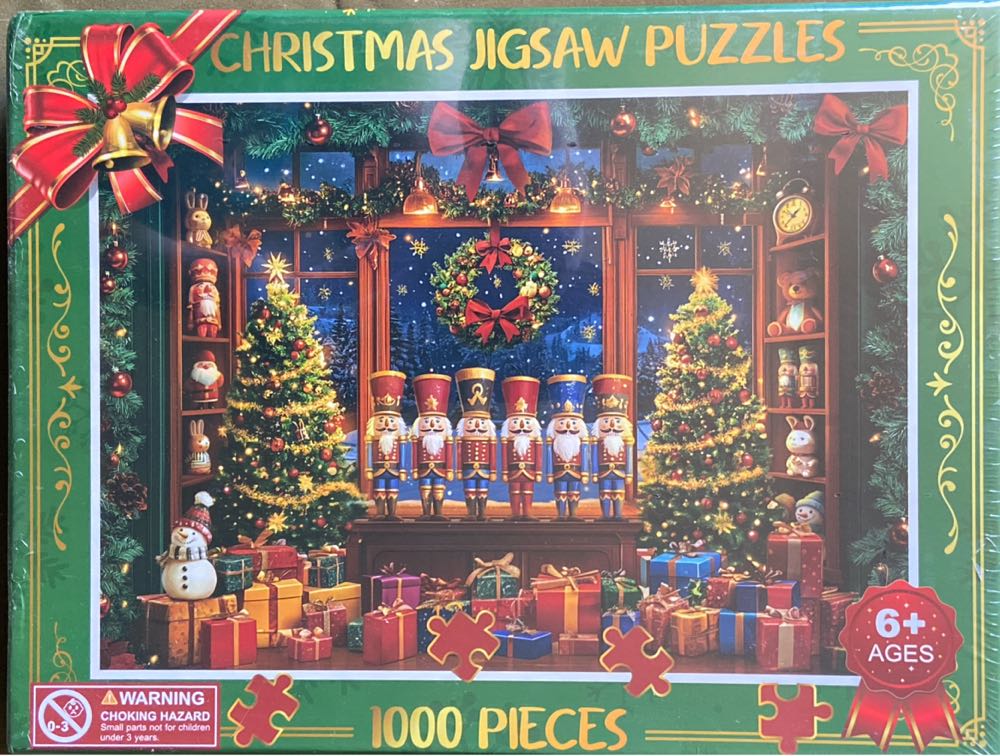 Lazy Day On The Dock