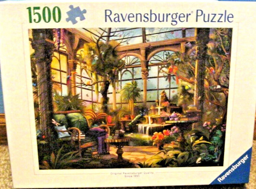 2017 Calendar: Sweet Chocolate Shoo