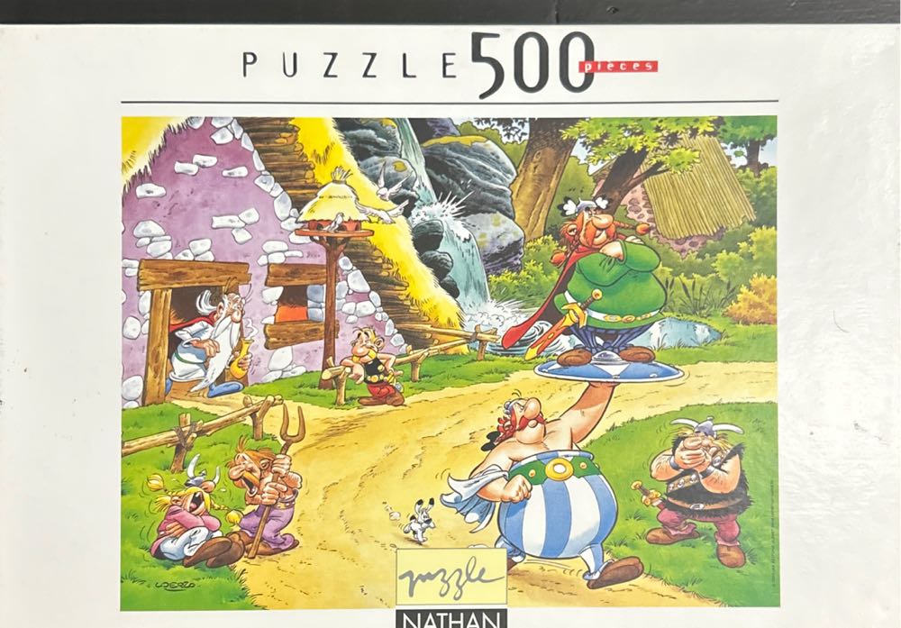 Gogh Zelfportret Vincent Van Gogh Puzzel Stukjes Rijksmuseum Amsterdam Van Gogh: Collection Rijksmuseum Puzzelman Poster Legpuzzel Met