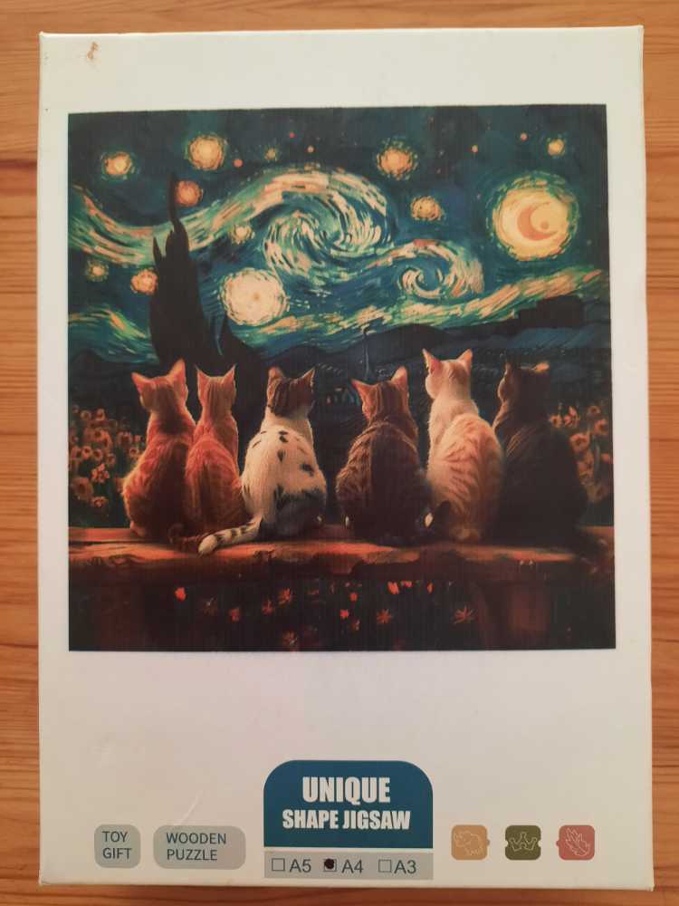 Bone Crossed Mercy Thompson Book 4