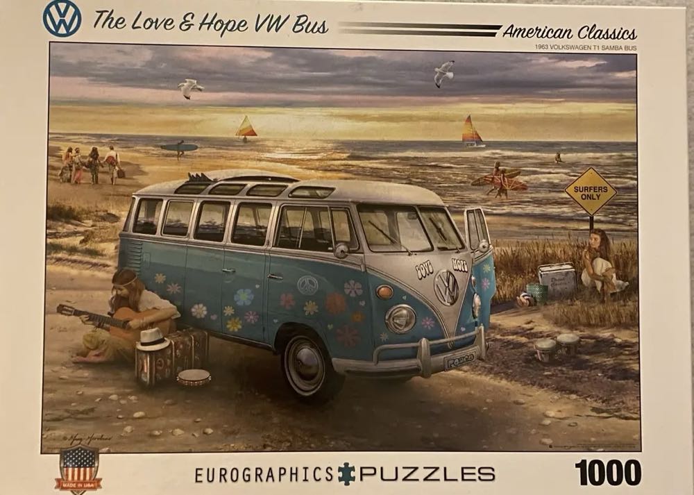 Polynesian Cultural Center •