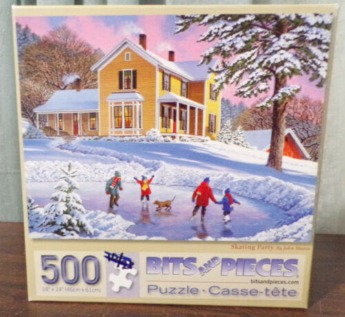 D-1000-181: My First Memories (SOLD)