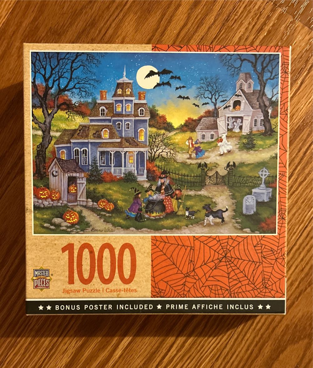 Ravensburger Puzzle 12001252 Allianz Arena Munich Pieces Fc Bayern Munich Puzzle For Adults And Children From 14 Years