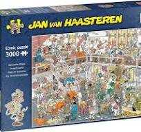 Donald and Daisy are a Sweet Couple