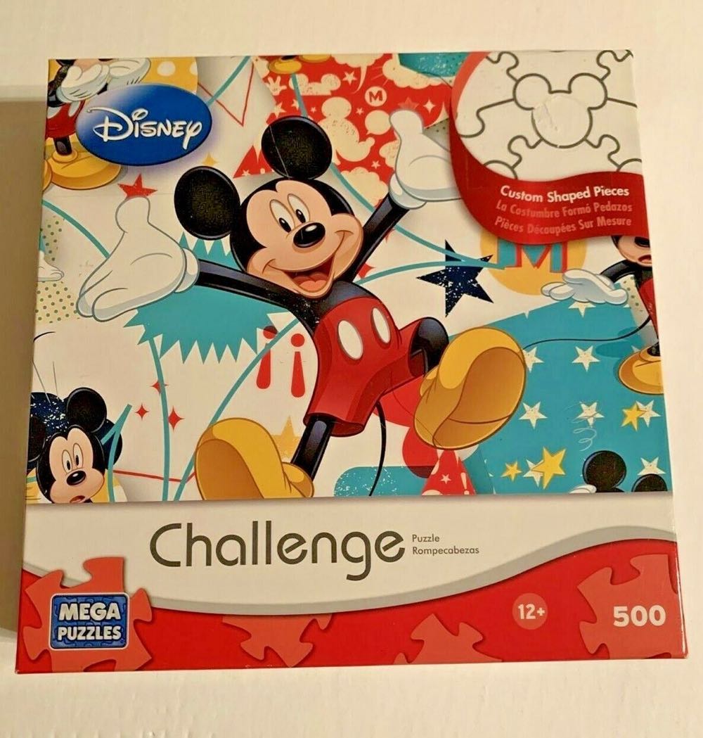 Heritage Co. Life On The Reef