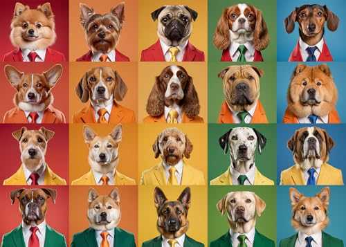 The Brass Verdict A Lincoln Lawyer Novel 2