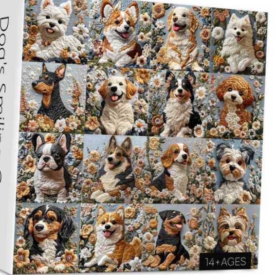 Shark Teeth And Shells Low Tide Treasures