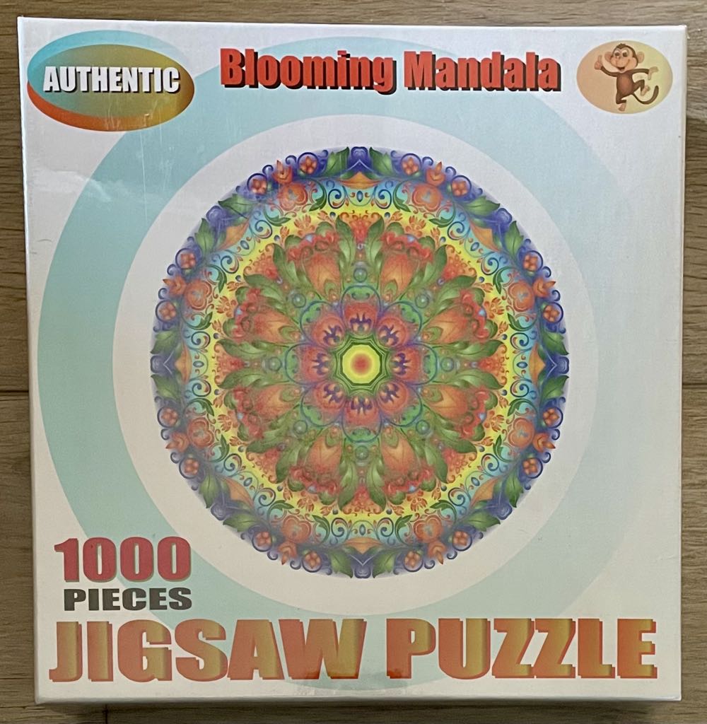 D-500-445: Crescent Moon Dream (SOLD)