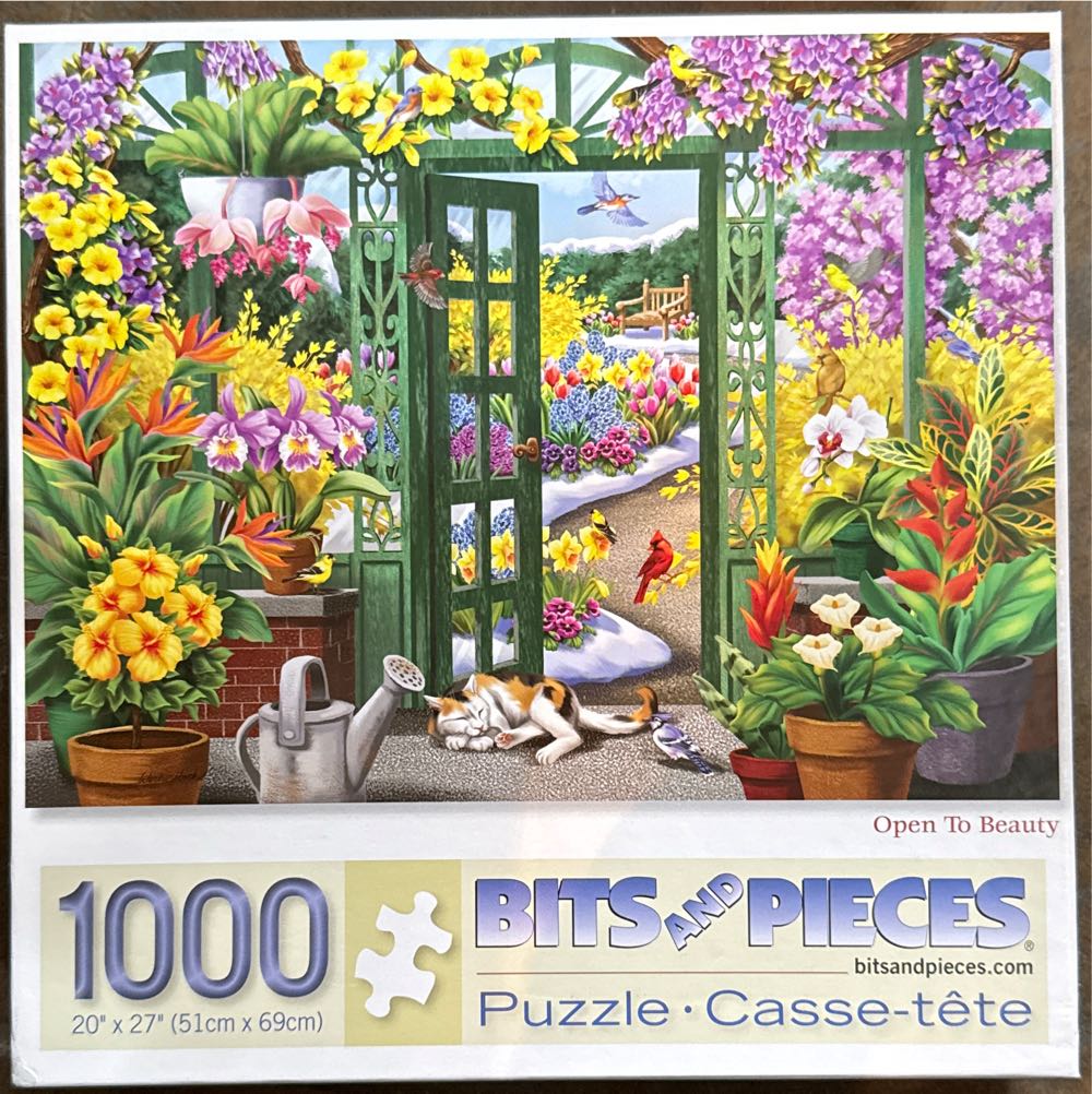 Spin Master: TMNT - Have A Slice Day