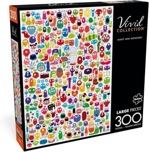 Beaches Of Jersey Shore