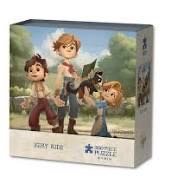 Hometown Appleton Bbq