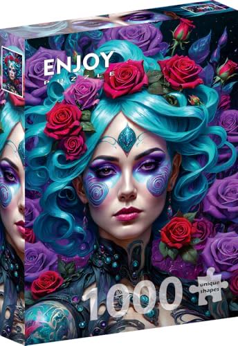 The Closers Harry Bosch