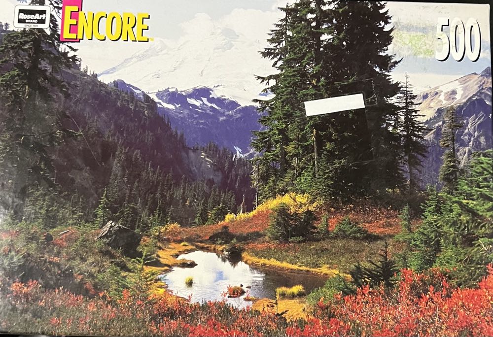 Sid-izens United: Salacious Spiels Stories Suggestions And Solutions To Withstand A Woke World