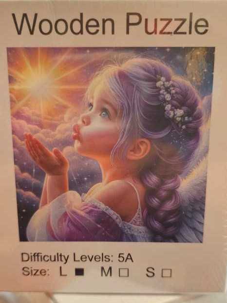 Aquarius Peanuts Cast 500 Piece Jigsaw Puzzle