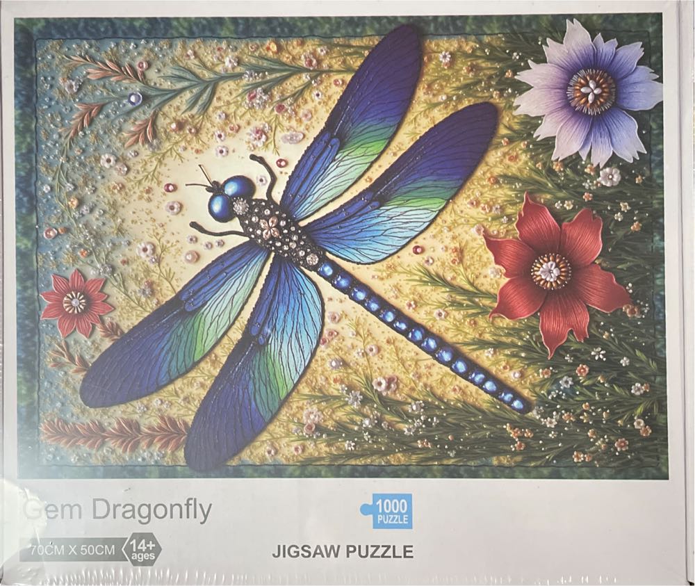 Meliae - Soul Of Nature Collection