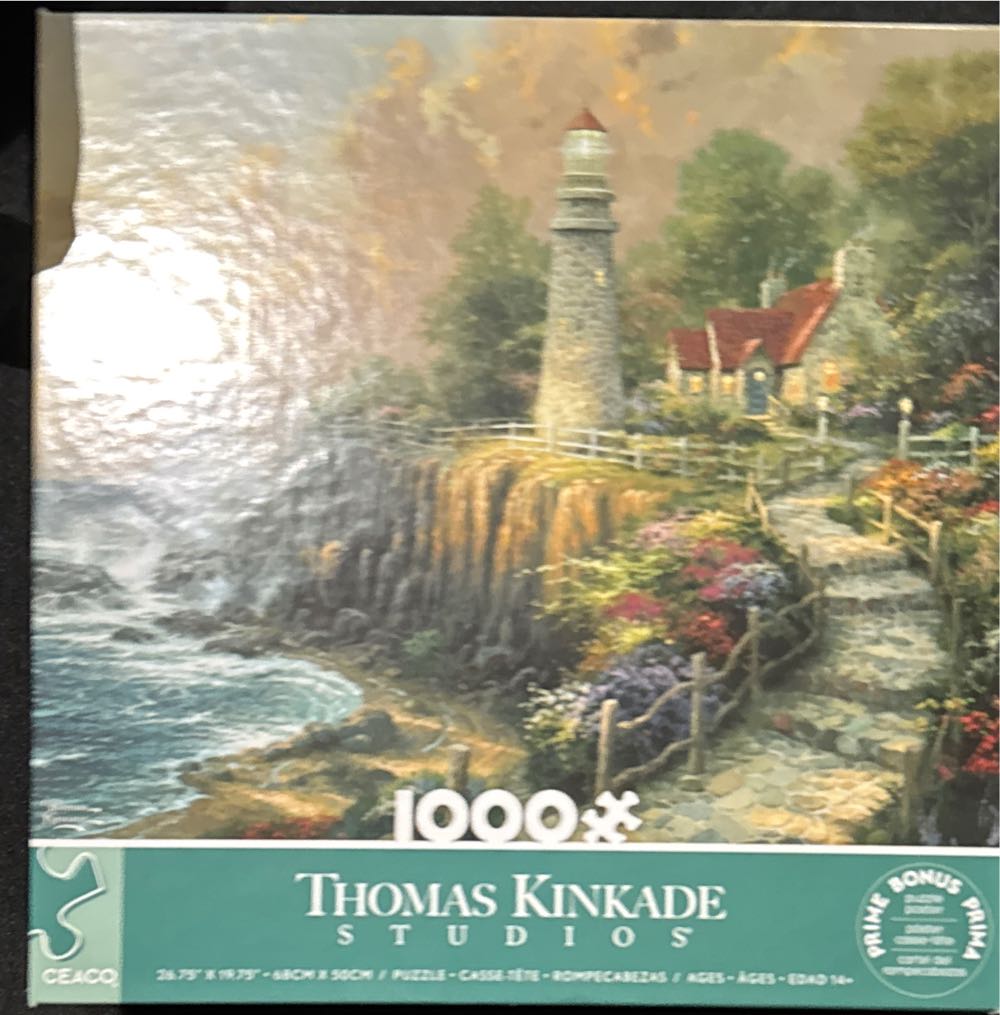 Buffalo Games Star Wars Skywalkers First Shot 500 Piece Jigsaw Puzzle For Adults Challenging Puzzle Perfect For Game Nights Finished Size Is 21.25 X 15.00