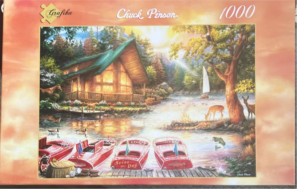 Tapestry Garden  (Agnes €13,00)