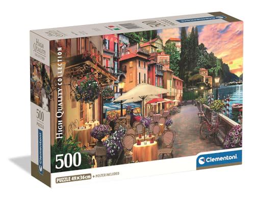 Ravensburger
