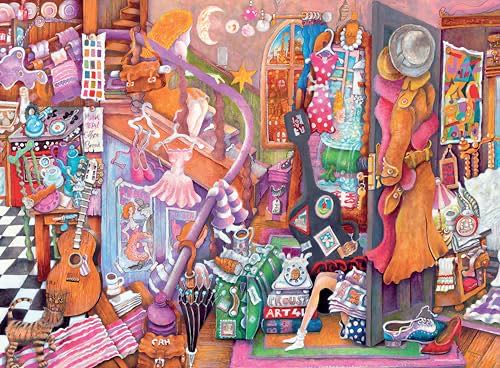 Sunnyside Seed Co. — Completed