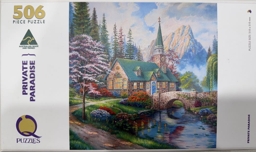 Educa Piece Puzzle For Adults | Colorful Vitamins. Includes Glue Fix Puzzle. Measurements: 48 X 68 Cm. From 14 Years 20178