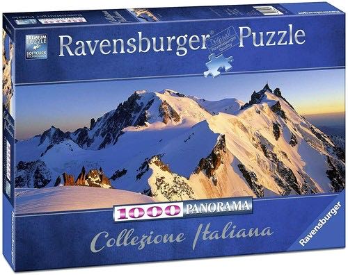 Rivista Aereostatica**