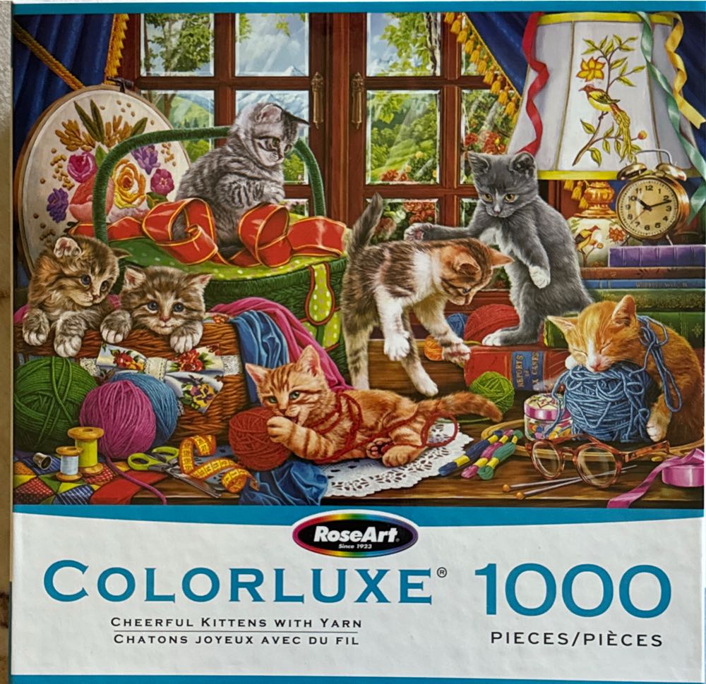 New Piece Hand Drawn Chalk Art Floral Quote Oscar Wilde & Lily Val Flowers