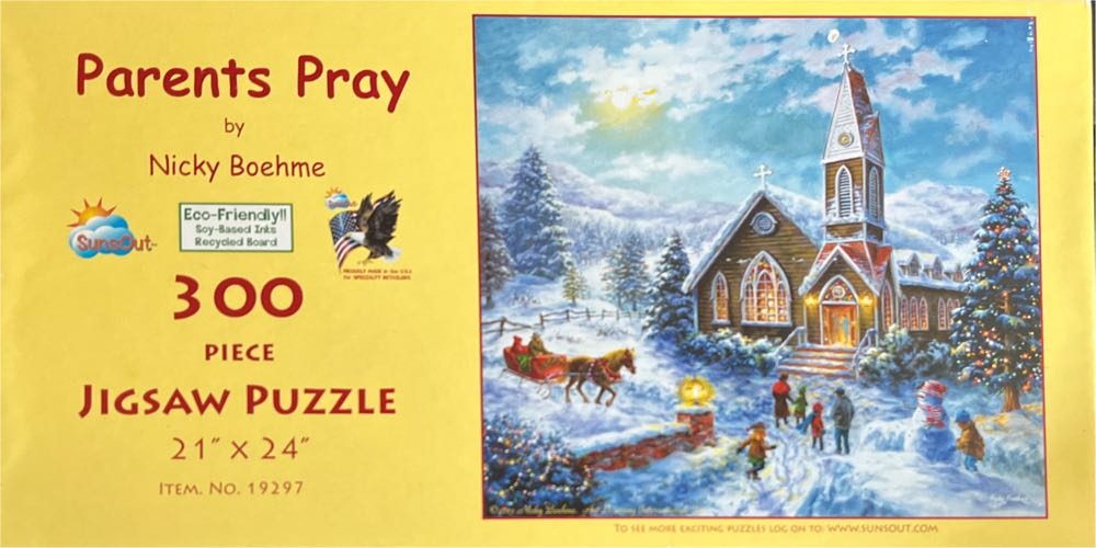 Gislason Farm Mananuska Valley, AK