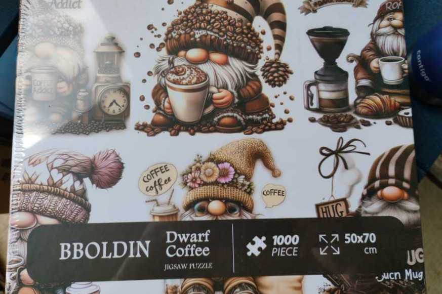 Good Housekeeping : Reading Together