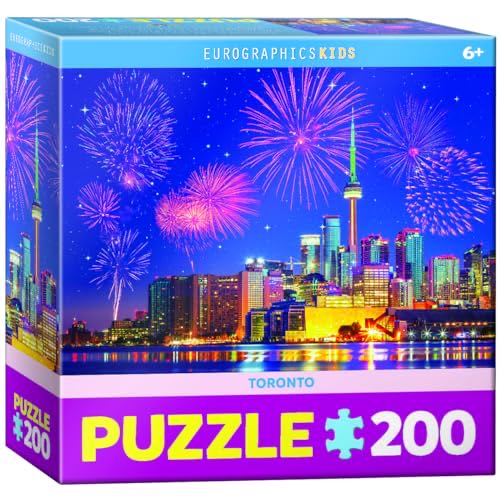 D-500-813: Fruit Market (SOLD)